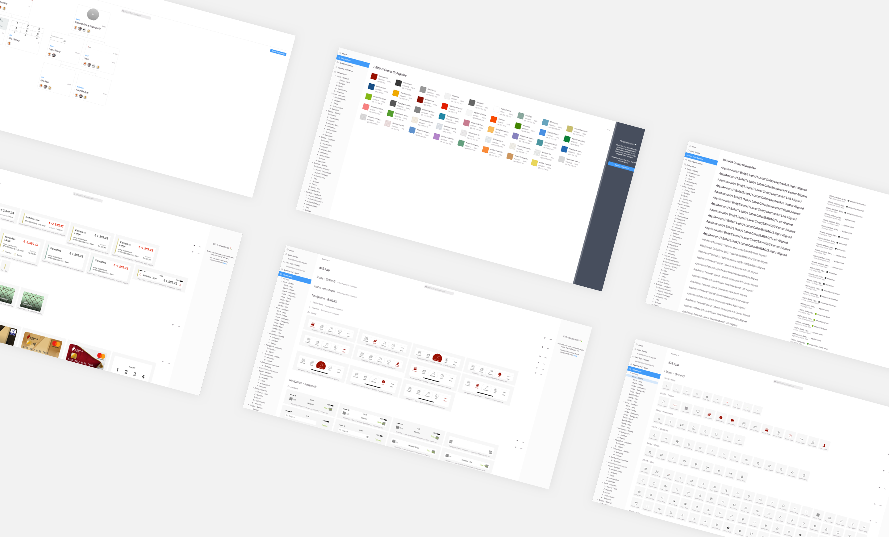 bawag-design-system-2