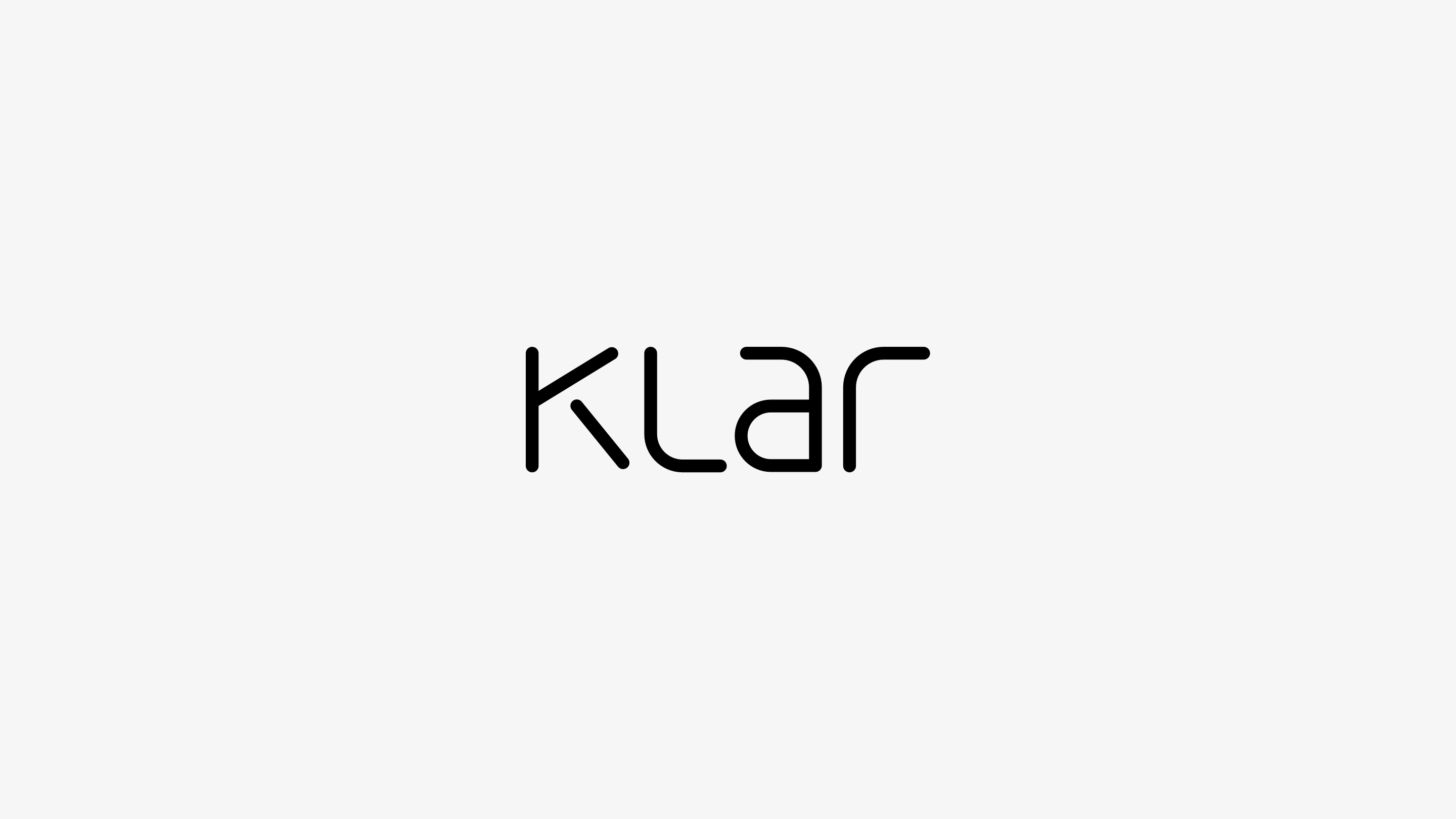 klar-logo-white