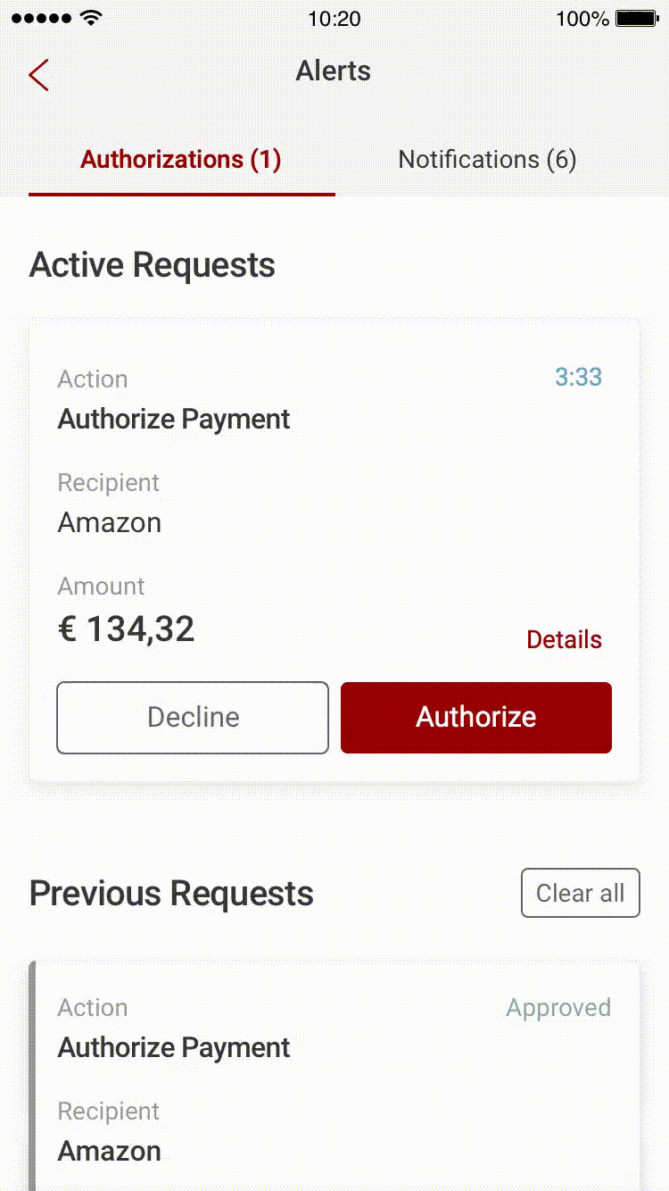 11_Authorization-Microinteraction-v1