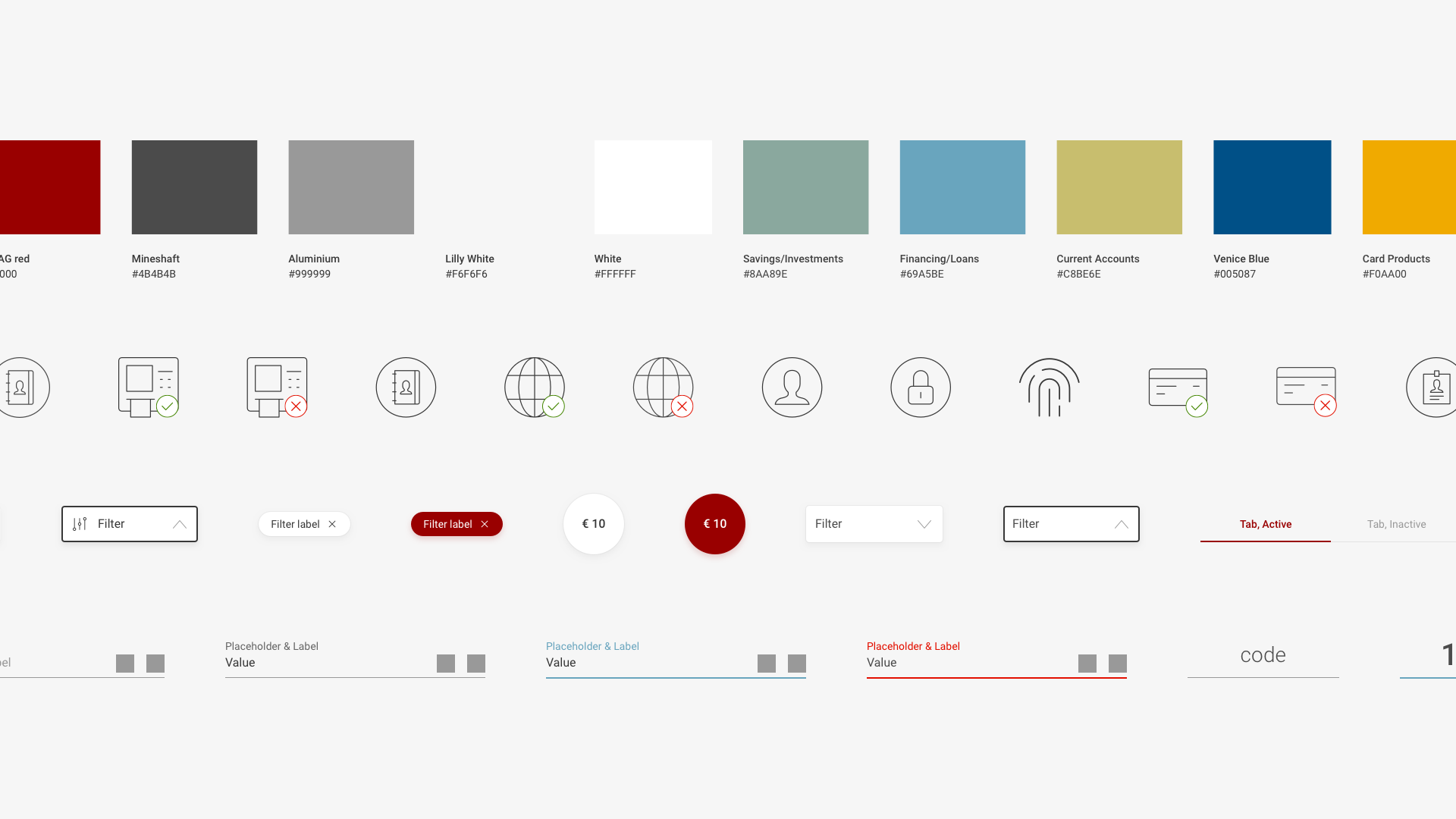 bawag-design-system-4