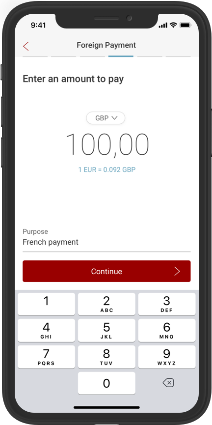 bawag-foreignpayment-05