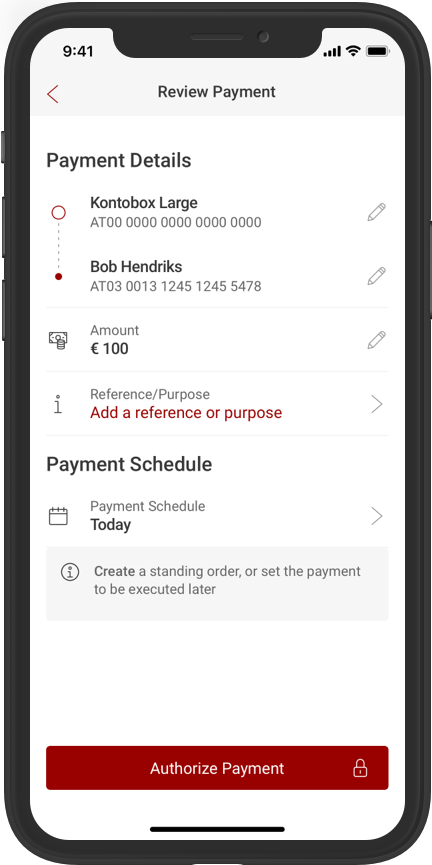 bawag-sepapayment-04