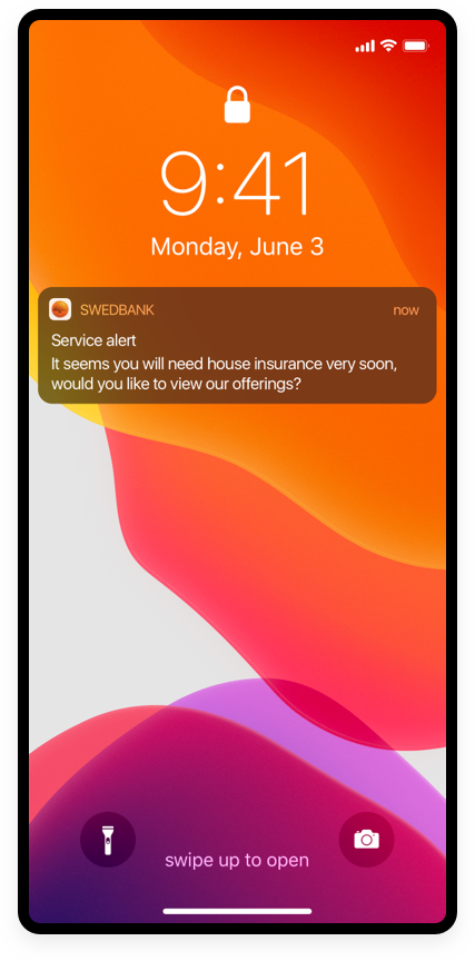 swedbank-hugo-homeinsurance-1