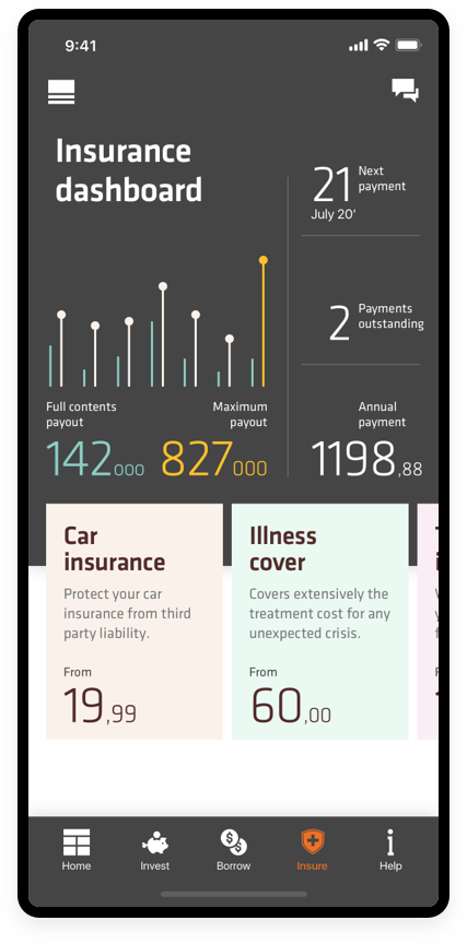 swedbank-hugo-homeinsurance-4