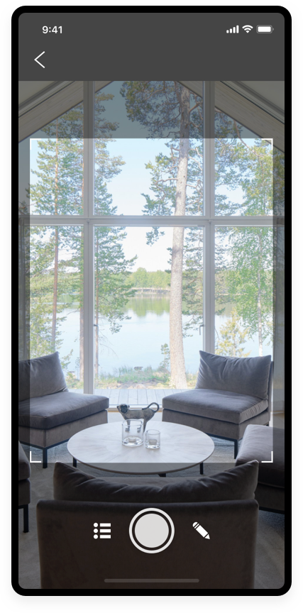 swedbank-hugo-homeinsurance-7