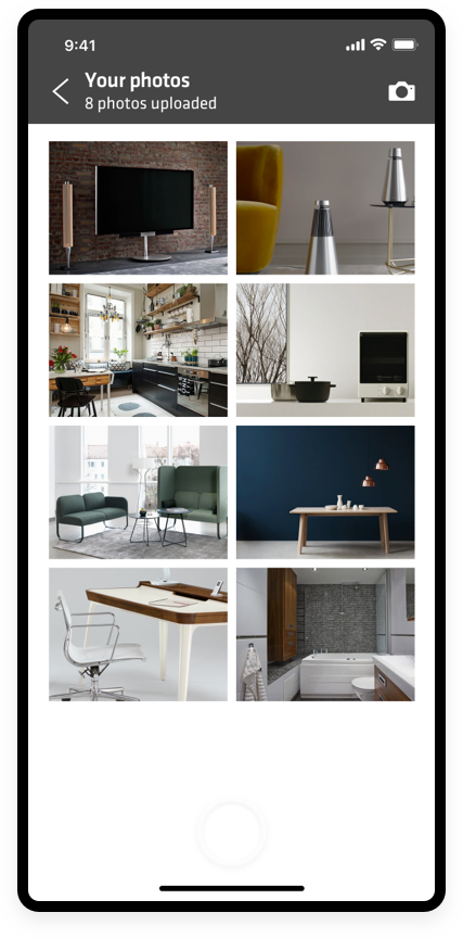 swedbank-hugo-homeinsurance-8