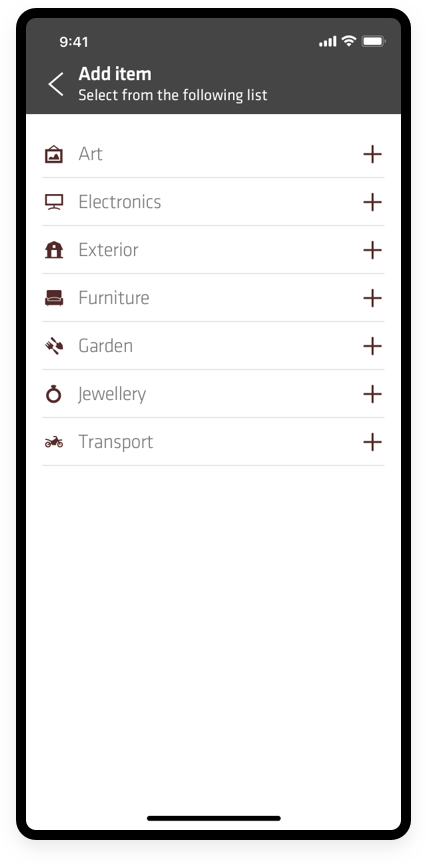 swedbank-hugo-homeinsurance-9