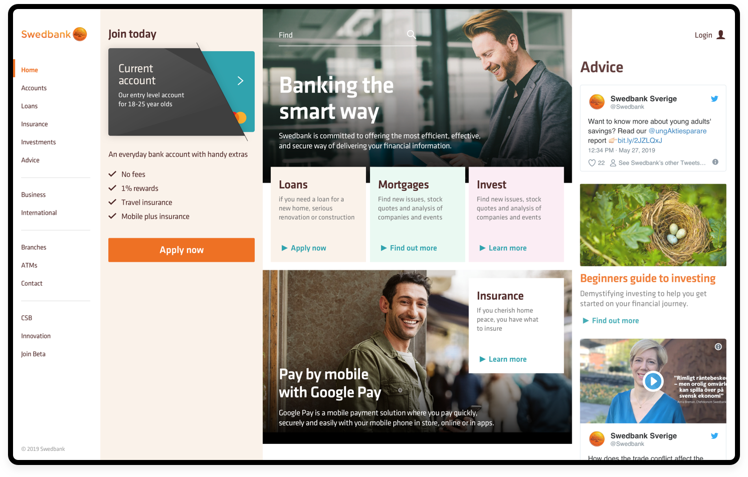 swedbank-olivia-wealthmgmnt-1