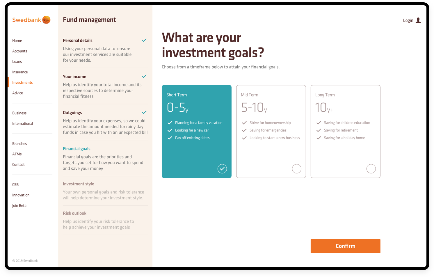 swedbank-olivia-wealthmgmnt-2