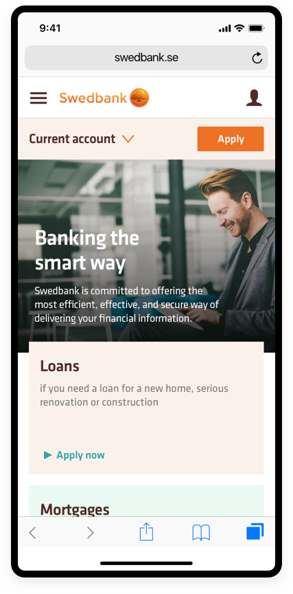 swedbank-olivia-wealthmgmnt-4