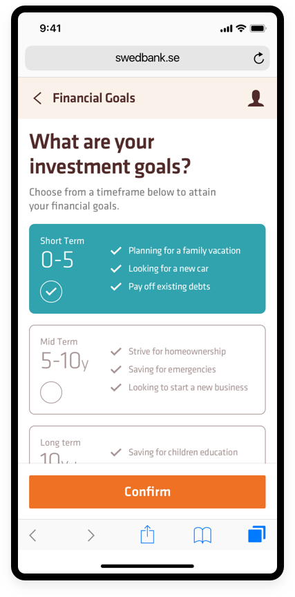 swedbank-olivia-wealthmgmnt-5