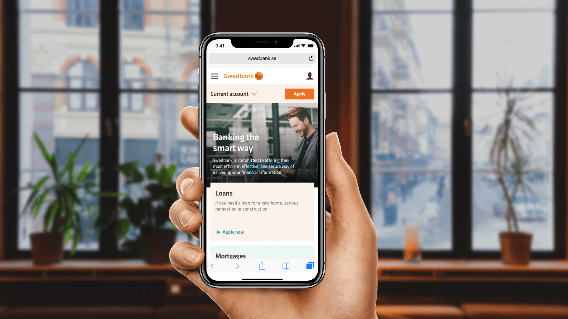 swedbank-olivia-wealthmgmnt-splash