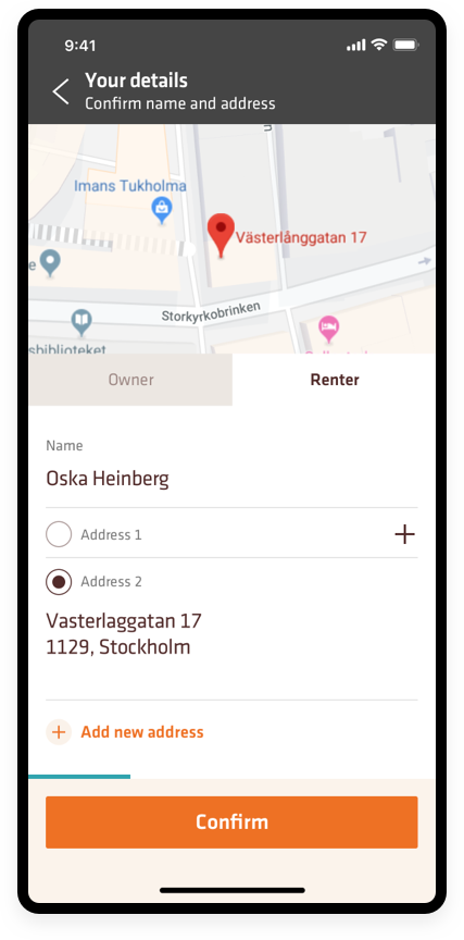 swedbank-oskar-homeinsurance-2