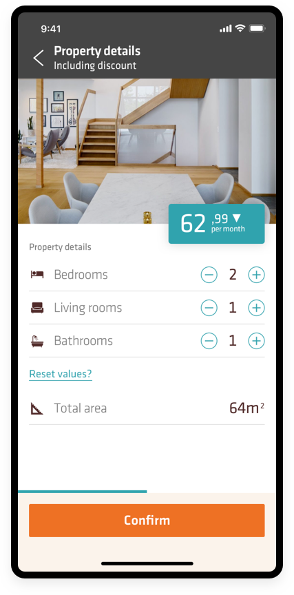 swedbank-oskar-homeinsurance-3
