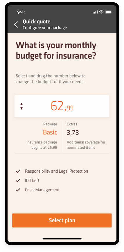 swedbank-oskar-homeinsurance-4