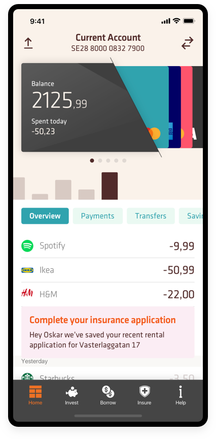 swedbank-oskar-homeinsurance-5