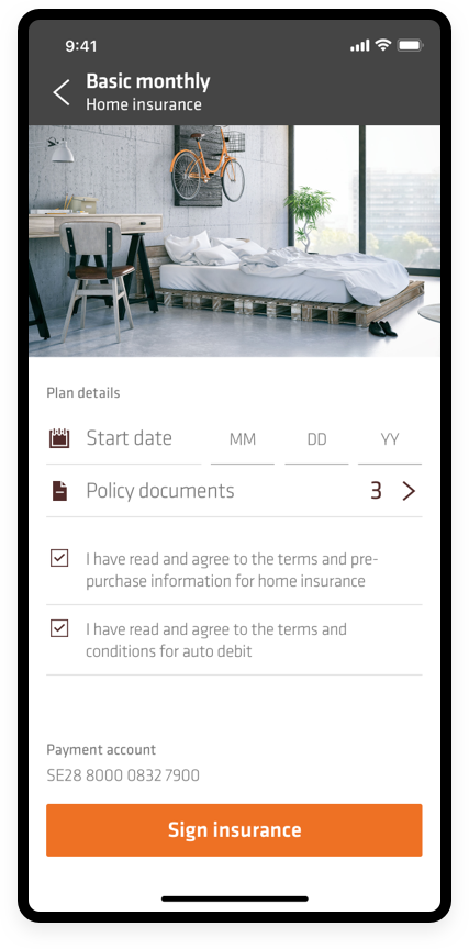 swedbank-oskar-homeinsurance-7
