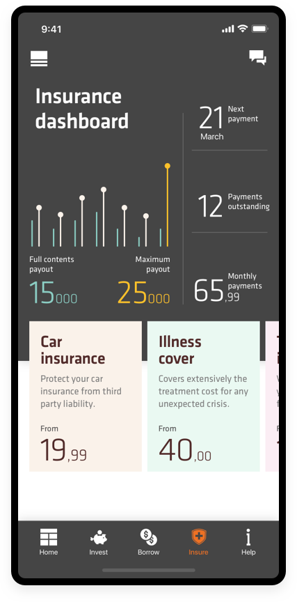 swedbank-oskar-homeinsurance-8