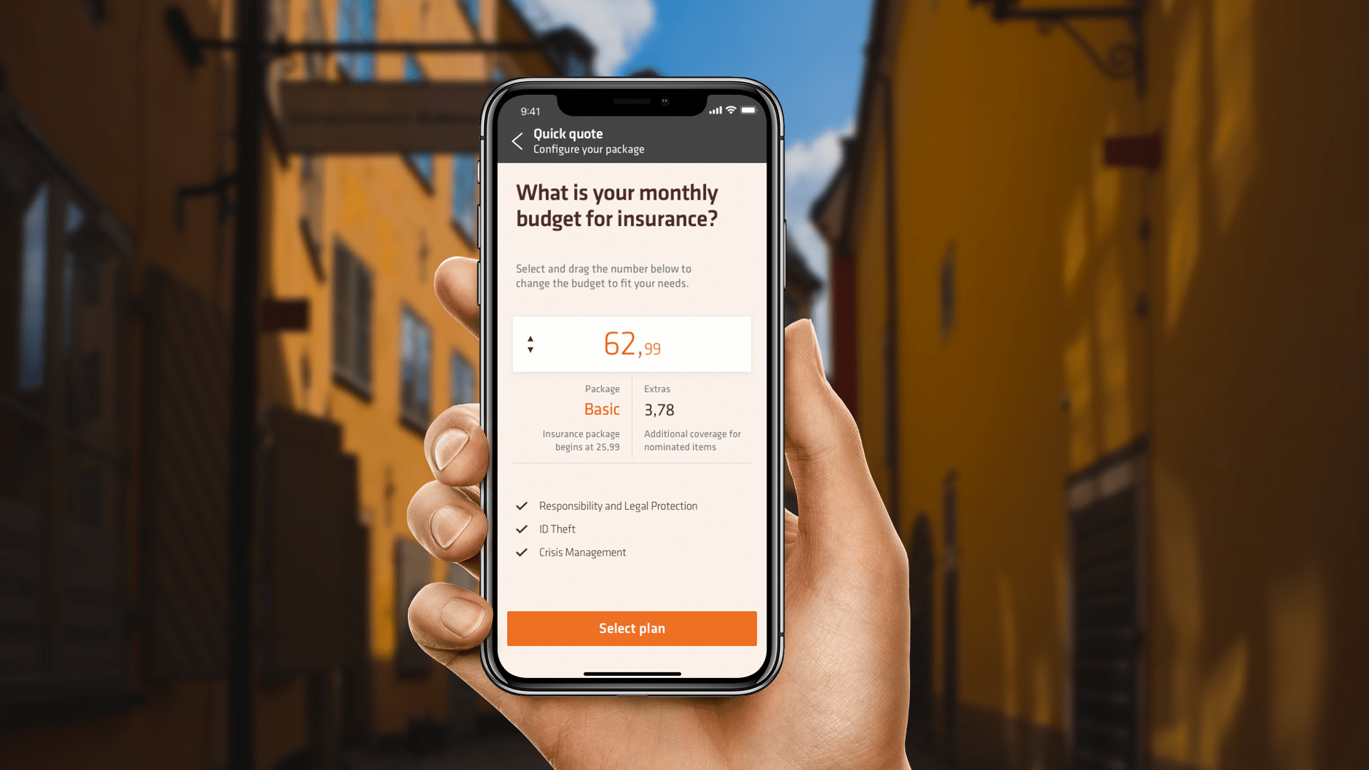 swedbank-oskar-homeinsurance-splash