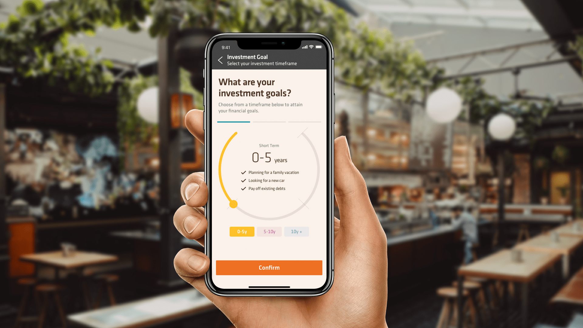 swedbank-oskar-wealthmgmnt-splash