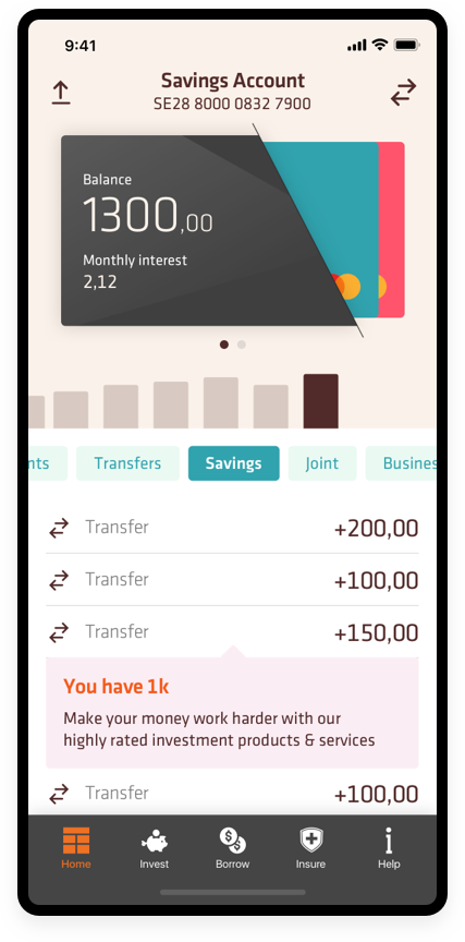 swedbank-oskar-wealthmgmt-1