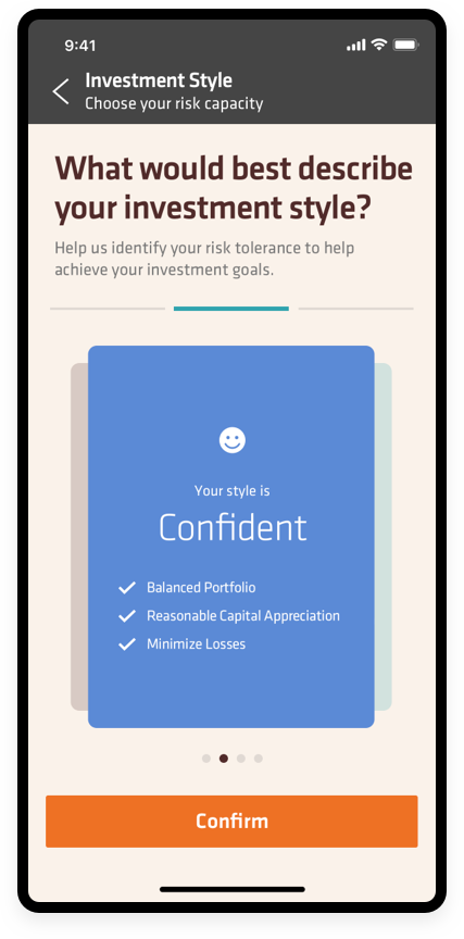 swedbank-oskar-wealthmgmt-3