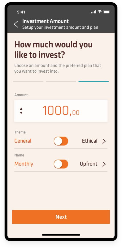 swedbank-oskar-wealthmgmt-4