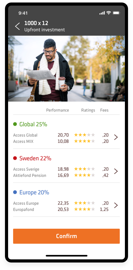 swedbank-oskar-wealthmgmt-6