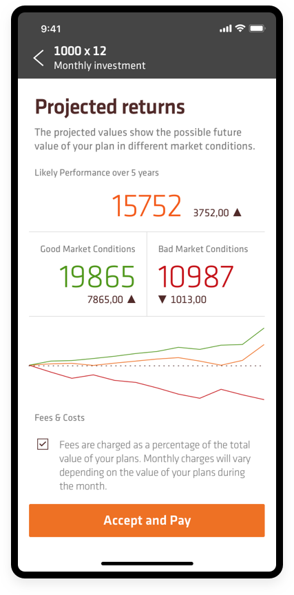 swedbank-oskar-wealthmgmt-7