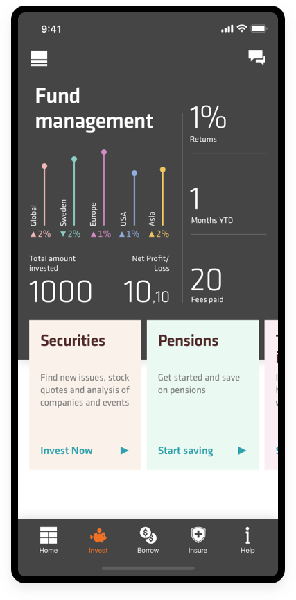 swedbank-oskar-wealthmgmt-8