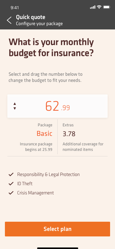 swedbank-quick-quote2-2