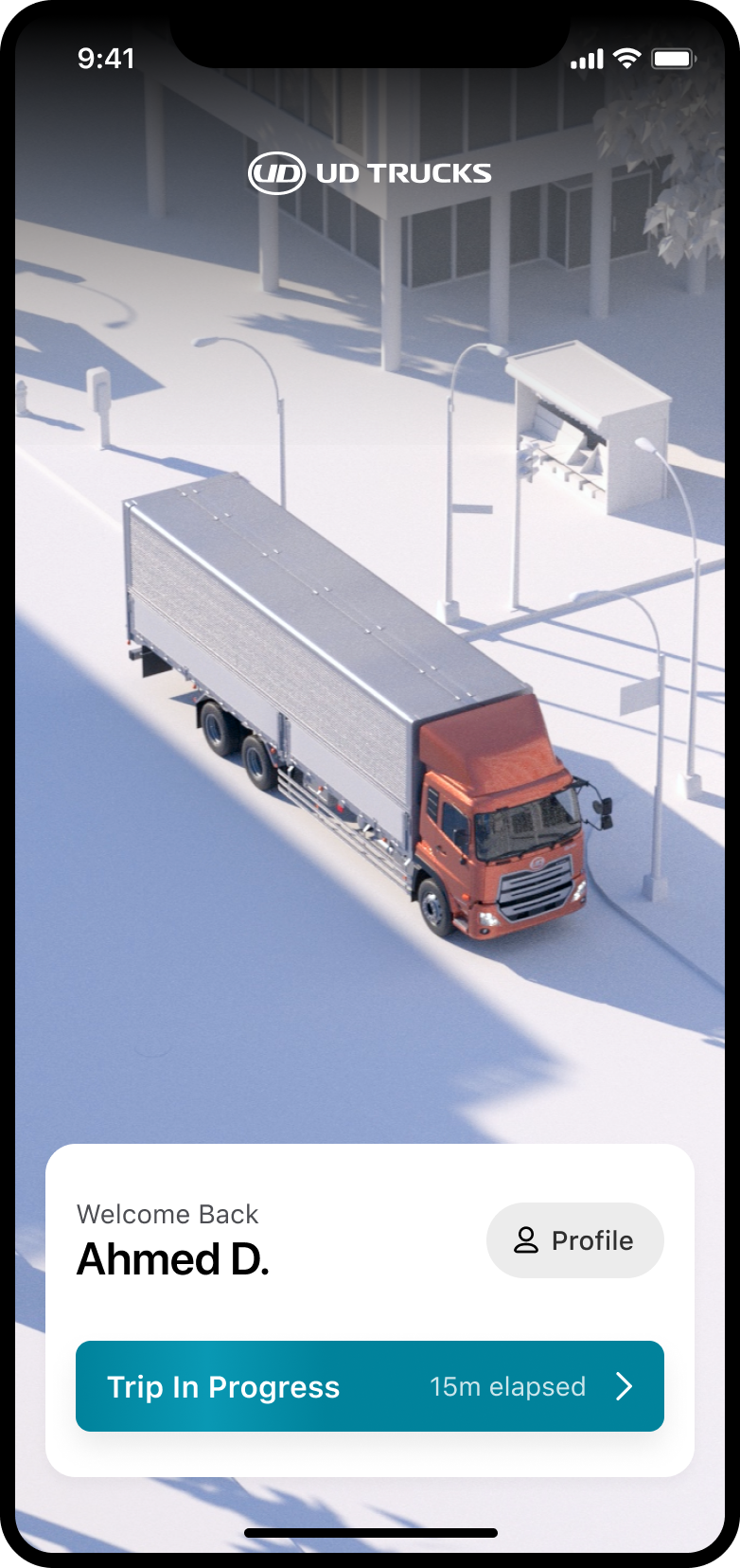 Home-Trip-in-Progress