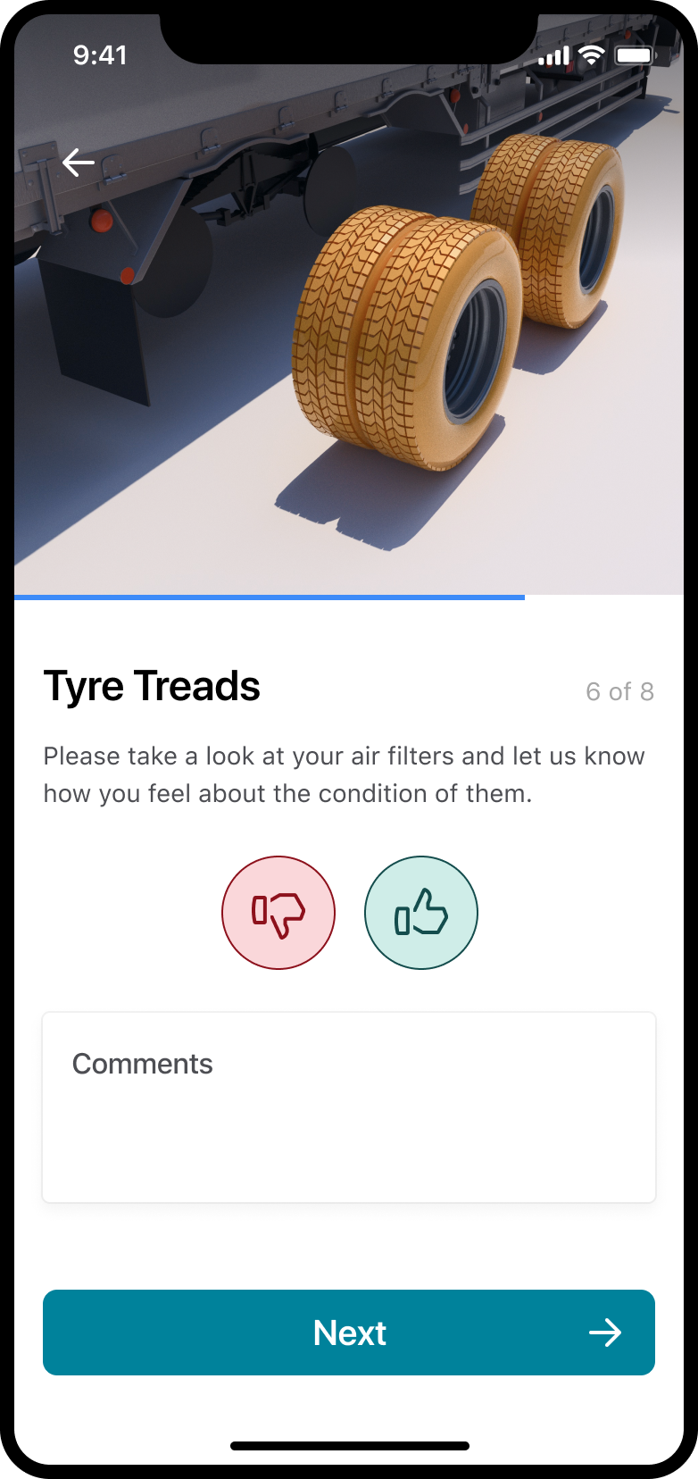 Pre-Trip-Check-Step-6