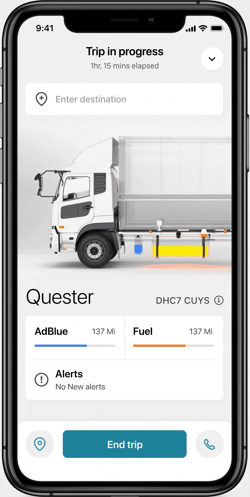 UD-Trucks-ActiveTrip-2-min