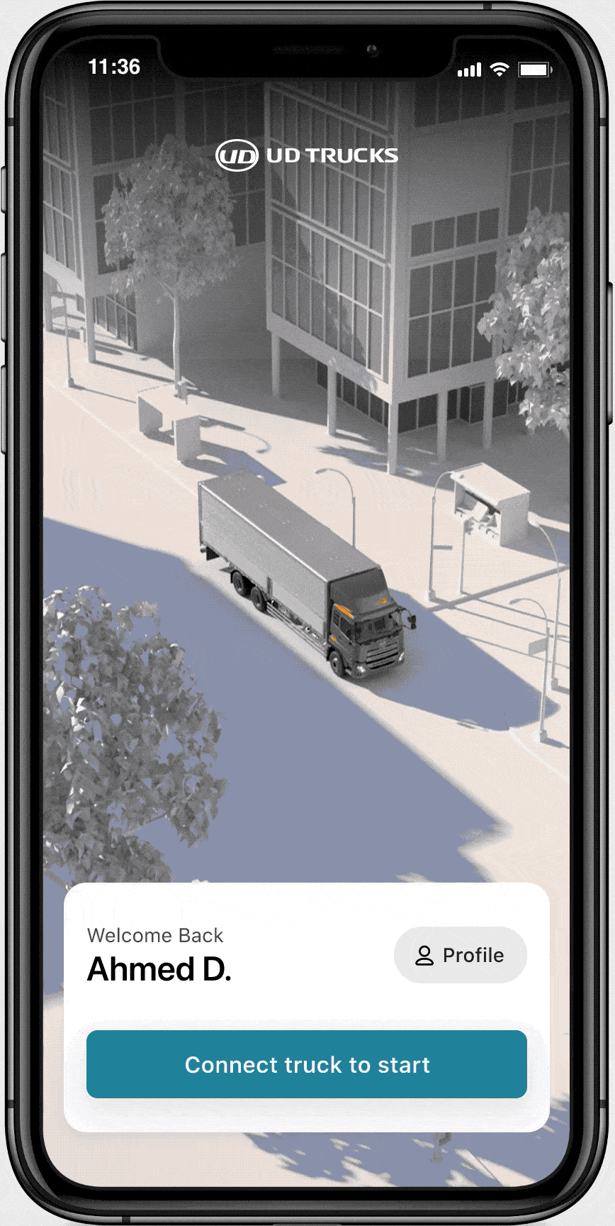 UD-Trucks-Performance-min