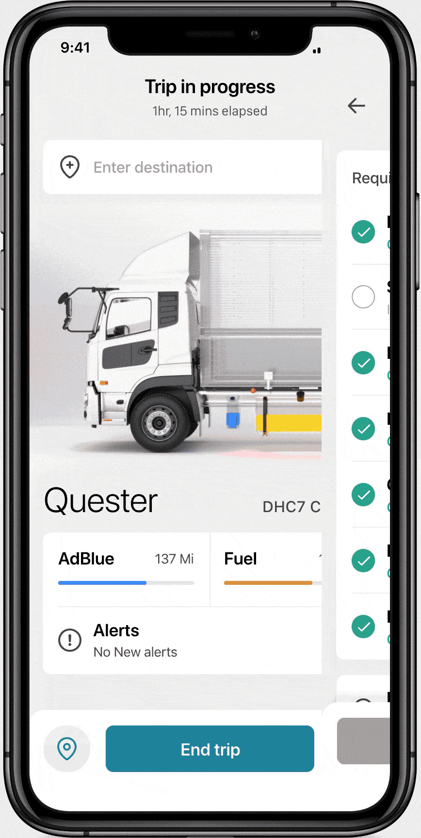 UD-Trucks-PostTrip-min