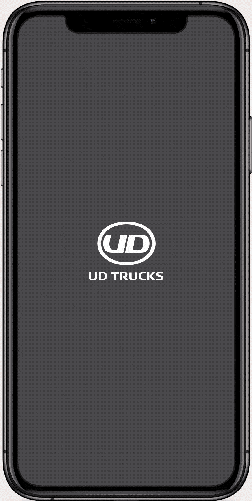 UD-Trucks-PreTrip-2-min
