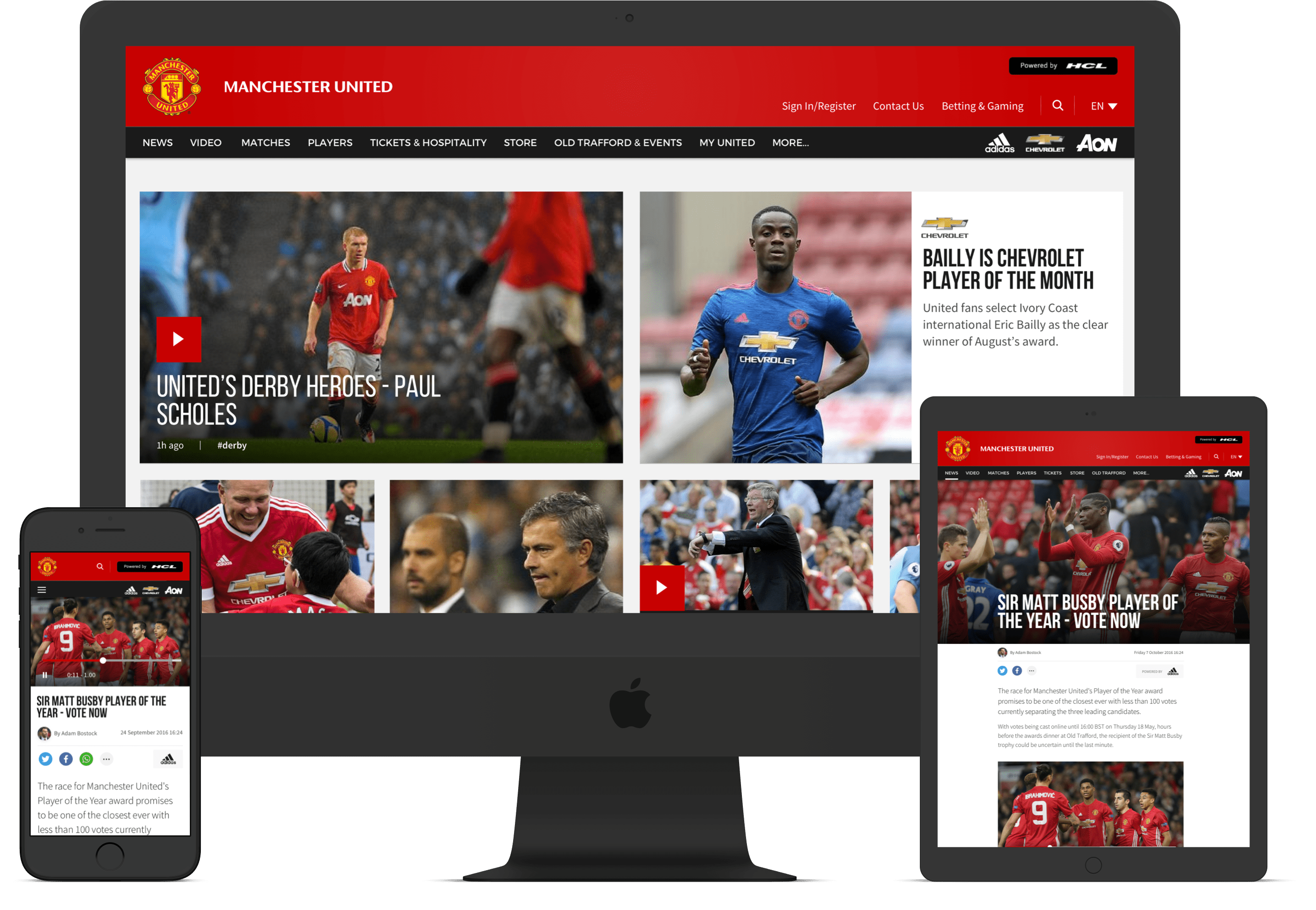 work-manutd-device